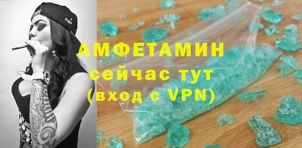 дживик Абаза
